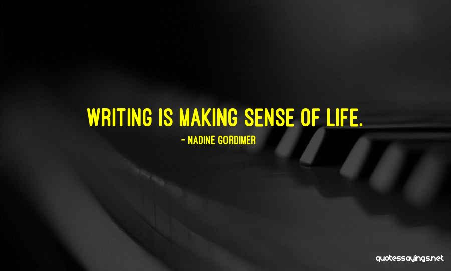 Torpid In A Sentence Quotes By Nadine Gordimer Torpid In A Sentence Quotes By Nadine Gordimer