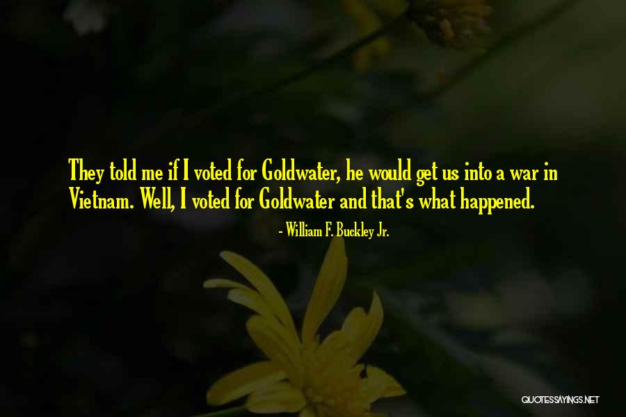 Torpid In A Sentence Quotes By William F. Buckley Jr. Torpid In A Sentence Quotes By William F. Buckley Jr.