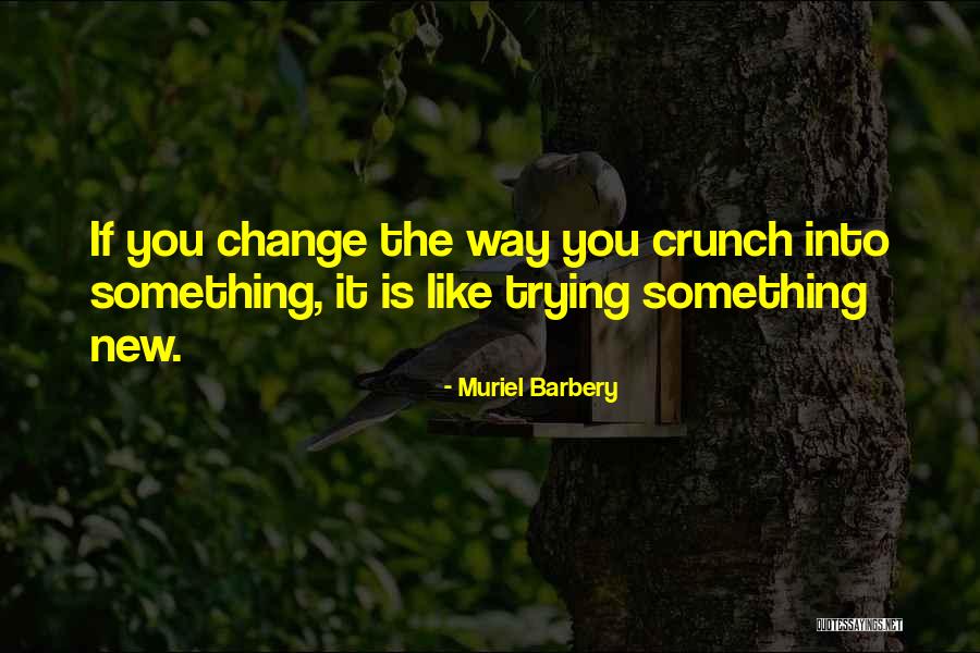 Torpid Synonyms Quotes By Muriel Barbery Torpid Synonyms Quotes By Muriel Barbery