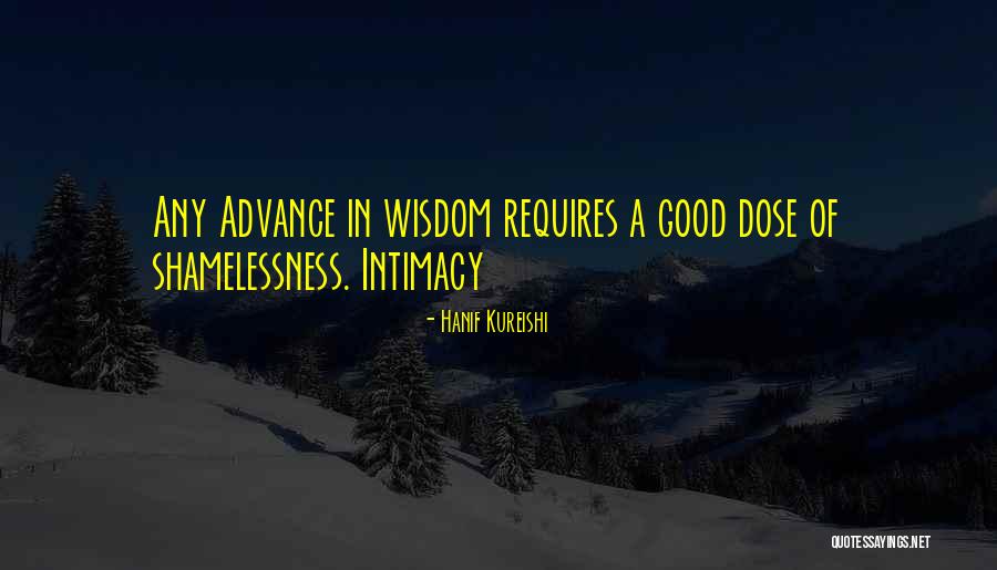 Torpidity Ark Quotes By Hanif Kureishi Torpidity Ark Quotes By Hanif Kureishi