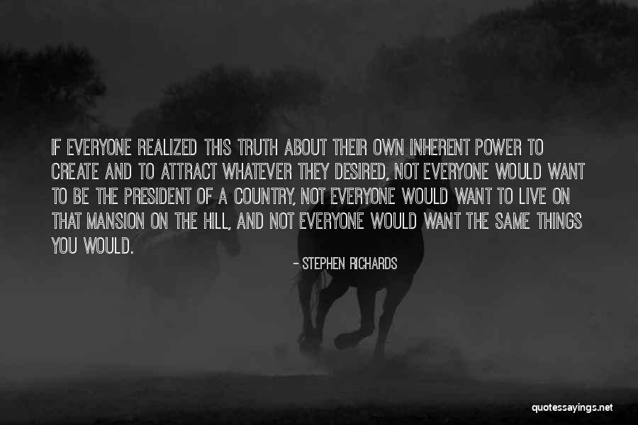 Torpidity Ark Quotes By Stephen Richards Torpidity Ark Quotes By Stephen Richards
