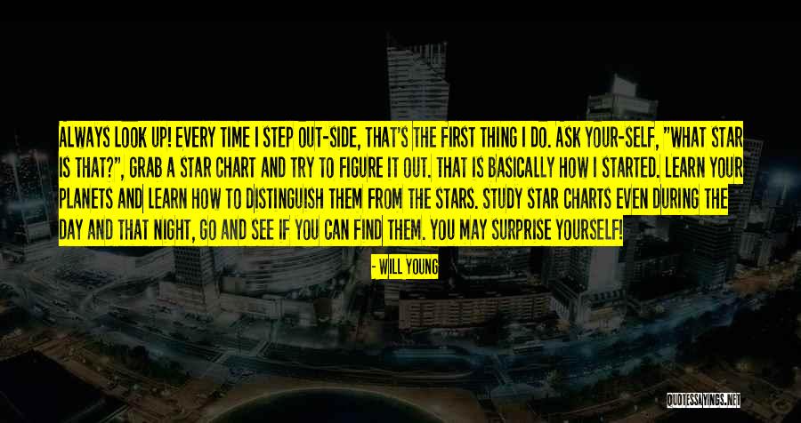 Torpids Quotes By Will Young Torpids Quotes By Will Young