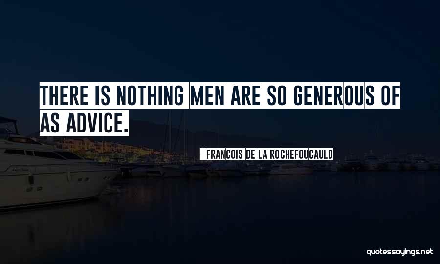 Torpor Define Quotes By Francois De La Rochefoucauld