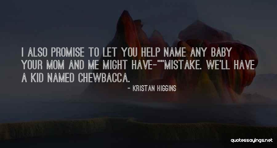 Torpor Synonyms Quotes By Kristan Higgins Torpor Synonyms Quotes By Kristan Higgins