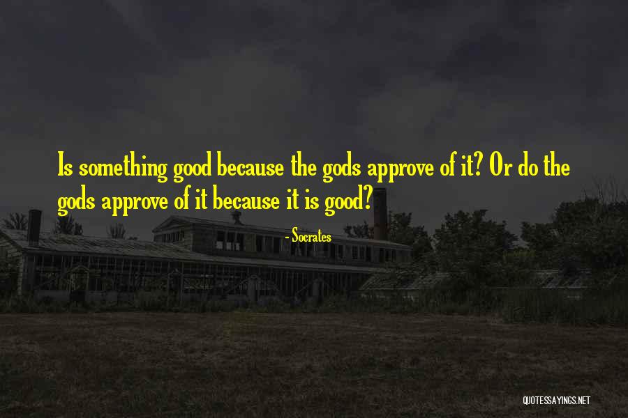 Torpor Synonyms Quotes By Socrates Torpor Synonyms Quotes By Socrates