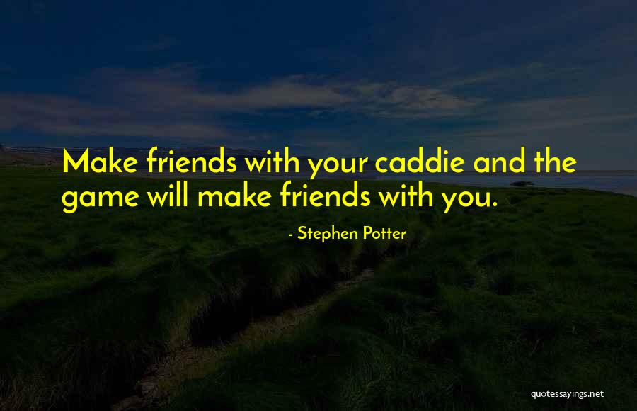 Torpor Synonyms Quotes By Stephen Potter Torpor Synonyms Quotes By Stephen Potter
