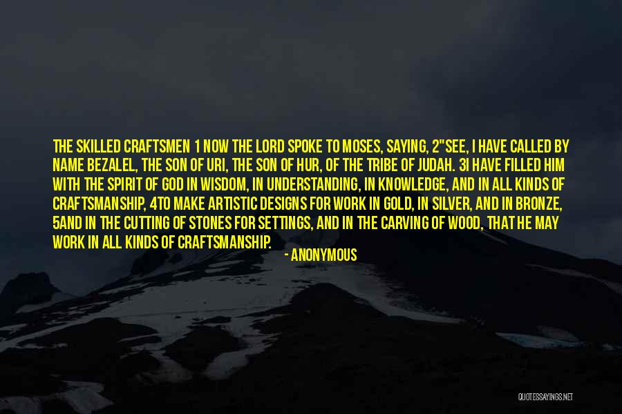 Torpparit Quotes By Anonymous Torpparit Quotes By Anonymous