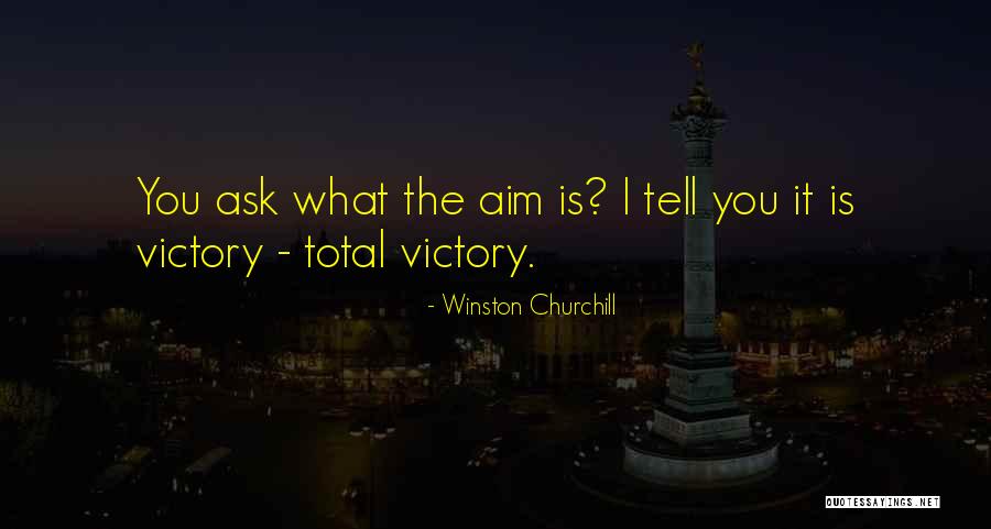 Torquato Law Quotes By Winston Churchill Torquato Law Quotes By Winston Churchill