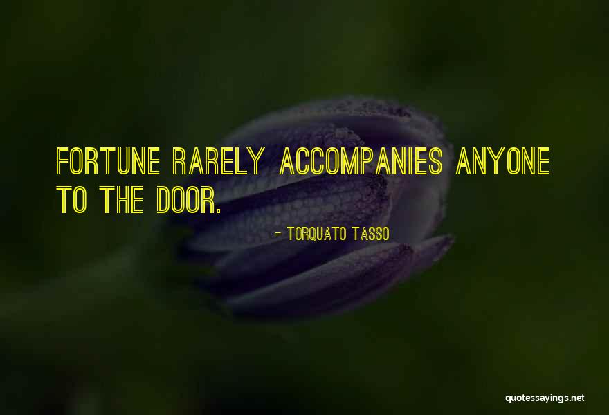 Torquato Tasso Quotes 1118150