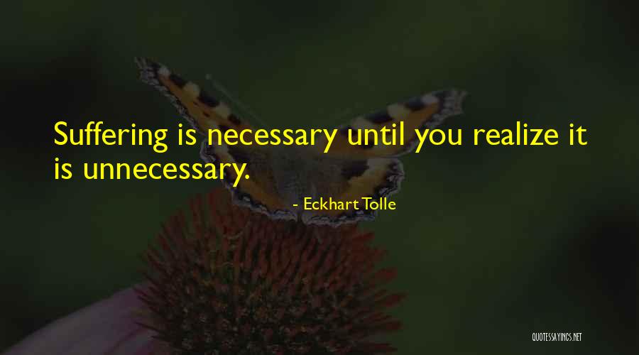 Torque Release Technique Quotes By Eckhart Tolle Torque Release Technique Quotes By Eckhart Tolle