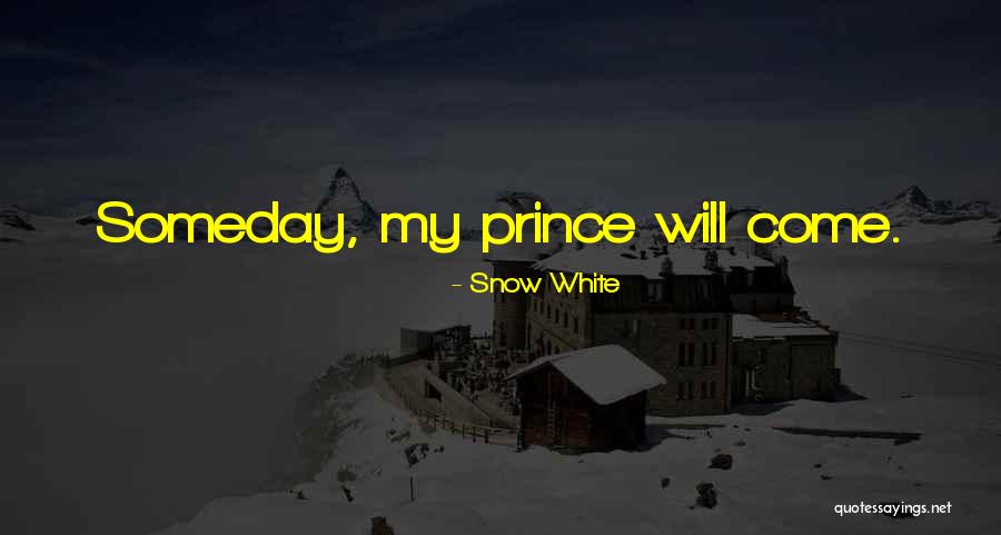 Torqued Ovary Quotes By Snow White Torqued Ovary Quotes By Snow White