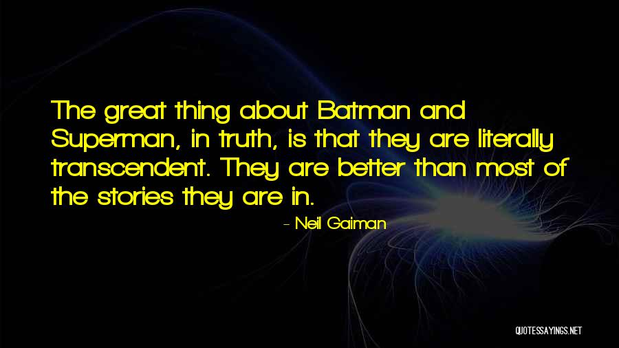 Torquemadas Targets Quotes By Neil Gaiman Torquemadas Targets Quotes By Neil Gaiman