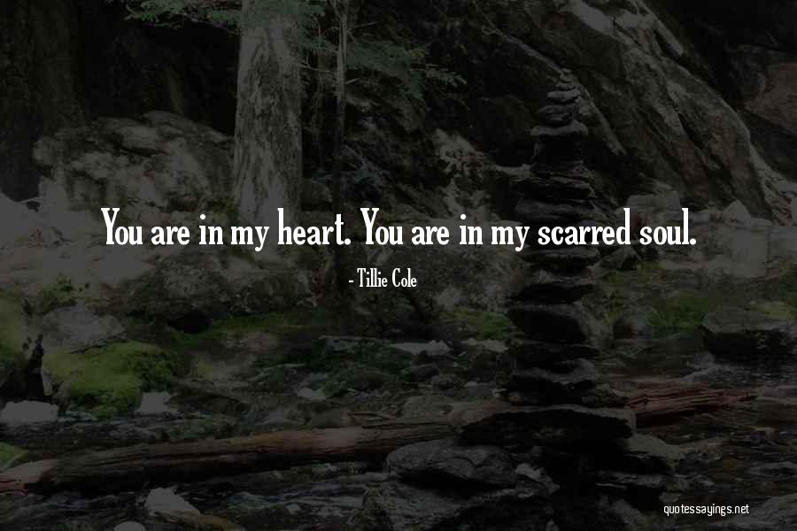 Torquemadas Targets Quotes By Tillie Cole Torquemadas Targets Quotes By Tillie Cole