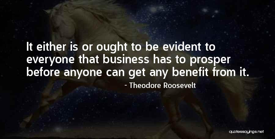Torquere Books Quotes By Theodore Roosevelt Torquere Books Quotes By Theodore Roosevelt