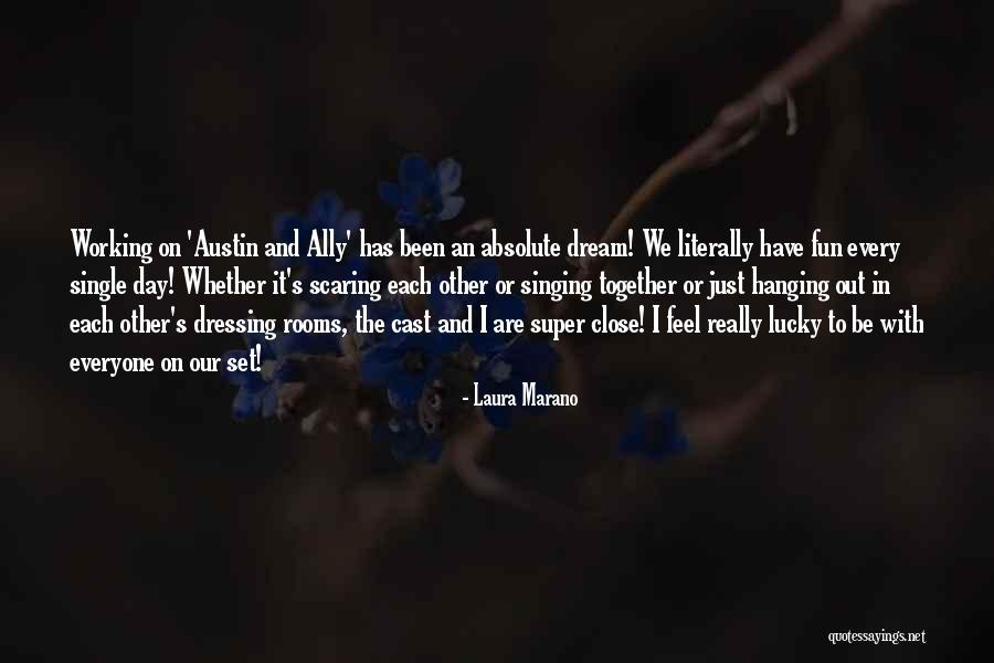 Torquere Latin Quotes By Laura Marano Torquere Latin Quotes By Laura Marano