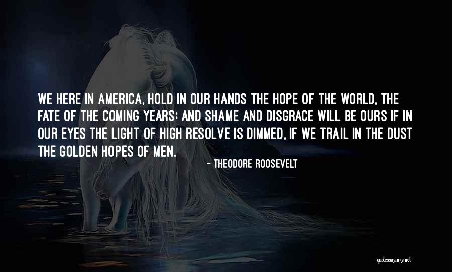 Torquere Latin Quotes By Theodore Roosevelt Torquere Latin Quotes By Theodore Roosevelt