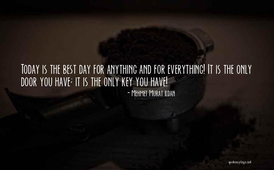Torquered Quotes By Mehmet Murat Ildan Torquered Quotes By Mehmet Murat Ildan
