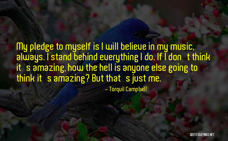 Torquil Quotes By Torquil Campbell Torquil Quotes By Torquil Campbell