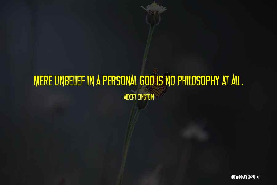 Torquil Studios Quotes By Albert Einstein Torquil Studios Quotes By Albert Einstein