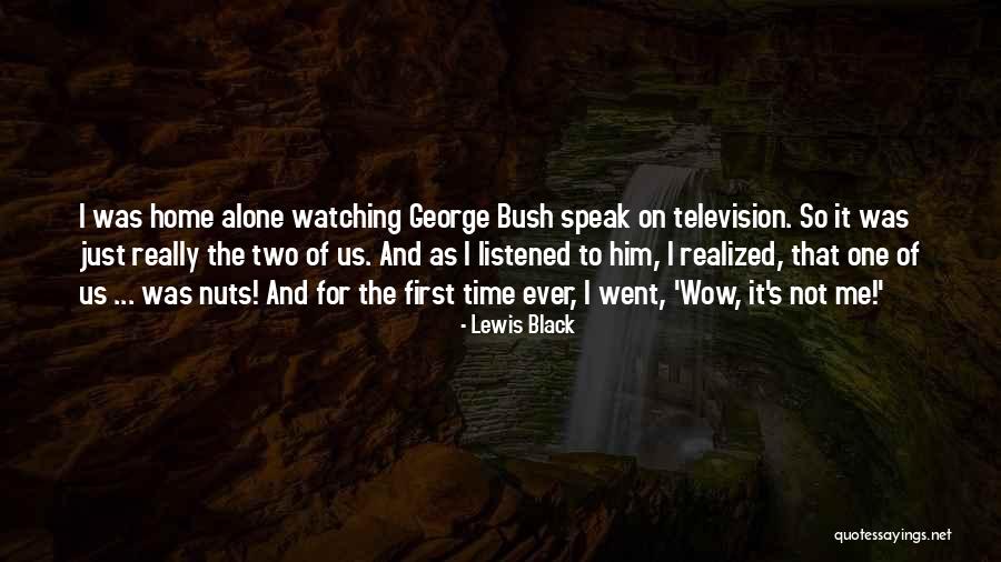Torquil Studios Quotes By Lewis Black Torquil Studios Quotes By Lewis Black