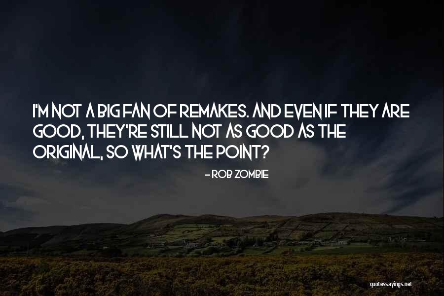 Torquil Studios Quotes By Rob Zombie Torquil Studios Quotes By Rob Zombie