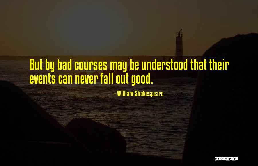 Torquil Studios Quotes By William Shakespeare Torquil Studios Quotes By William Shakespeare