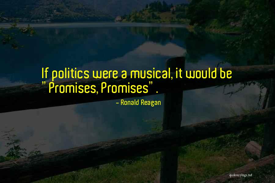 Torradeiras Antigas Quotes By Ronald Reagan Torradeiras Antigas Quotes By Ronald Reagan