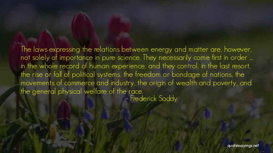 Torradeiras Na Quotes By Frederick Soddy Torradeiras Na Quotes By Frederick Soddy