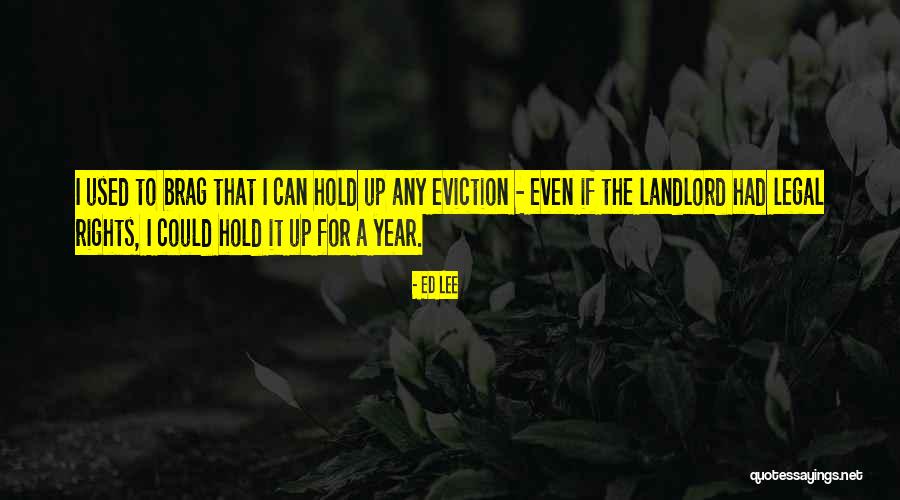 Torradobikes Quotes By Ed Lee Torradobikes Quotes By Ed Lee