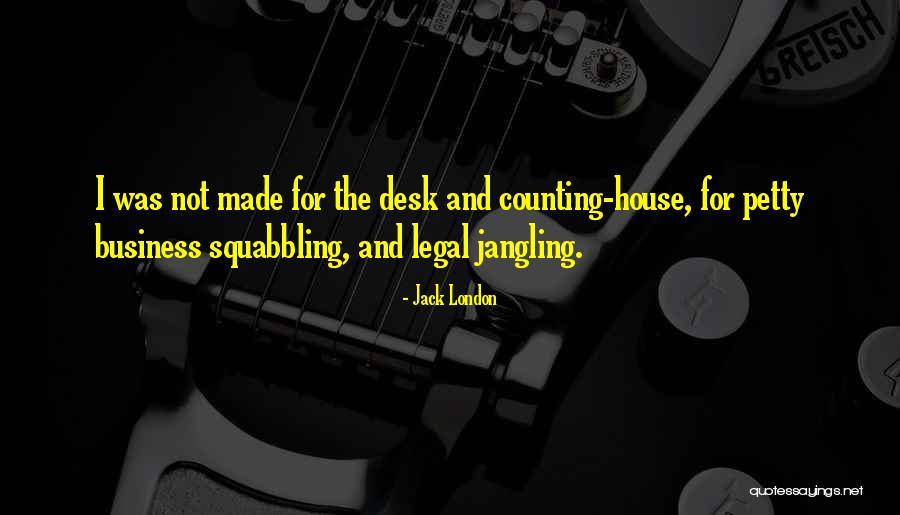 Torradobikes Quotes By Jack London Torradobikes Quotes By Jack London