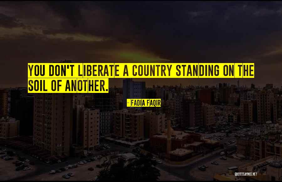 Torralba Sardinia Quotes By Fadia Faqir Torralba Sardinia Quotes By Fadia Faqir