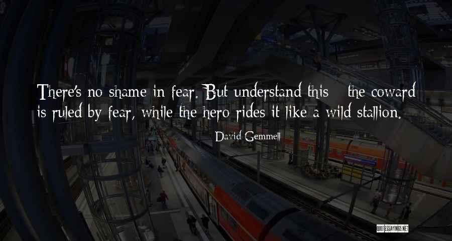Torranin Quotes By David Gemmell Torranin Quotes By David Gemmell