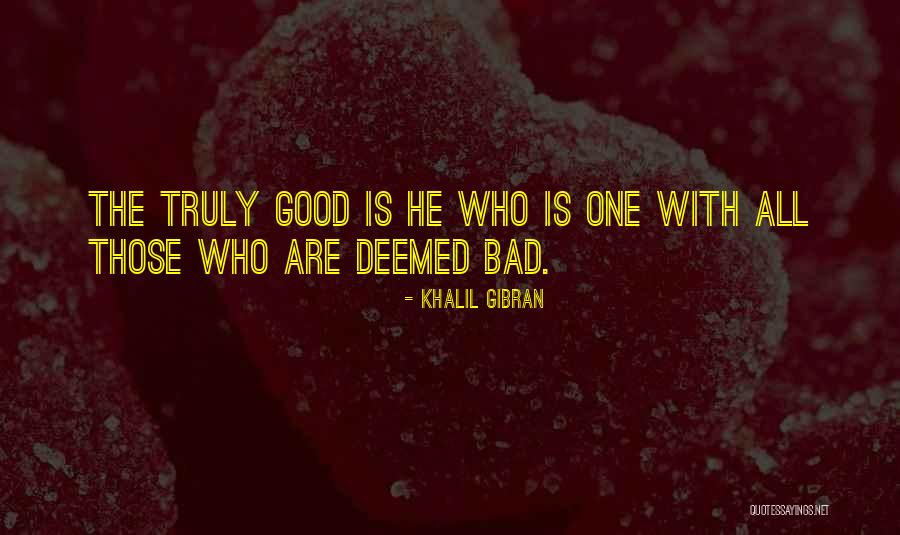 Torranin Quotes By Khalil Gibran Torranin Quotes By Khalil Gibran