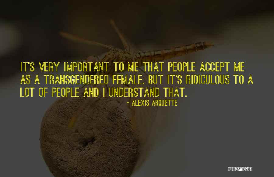 Torrans Manufacturing Quotes By Alexis Arquette Torrans Manufacturing Quotes By Alexis Arquette