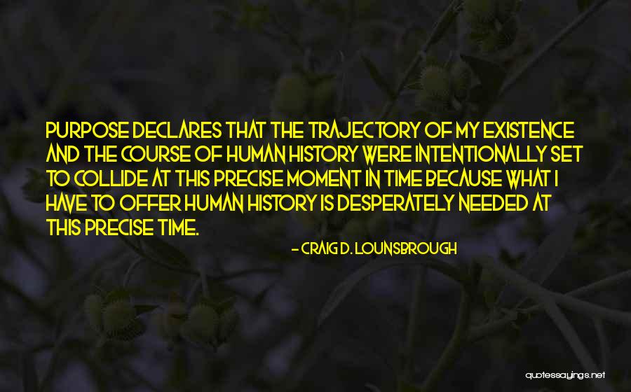 Torrans Manufacturing Quotes By Craig D. Lounsbrough Torrans Manufacturing Quotes By Craig D. Lounsbrough