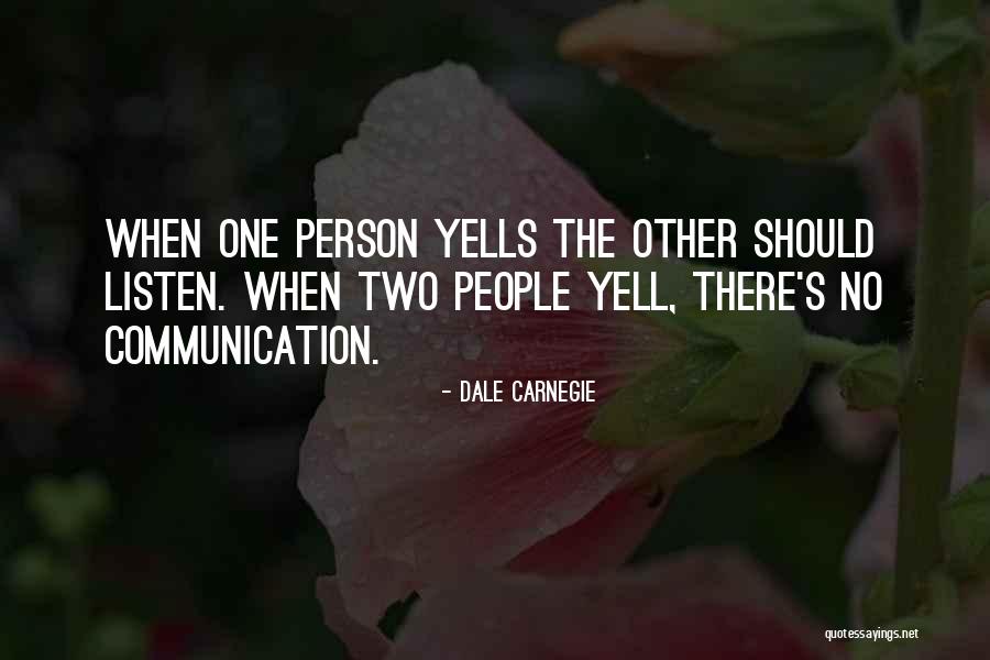Torrans Manufacturing Quotes By Dale Carnegie Torrans Manufacturing Quotes By Dale Carnegie