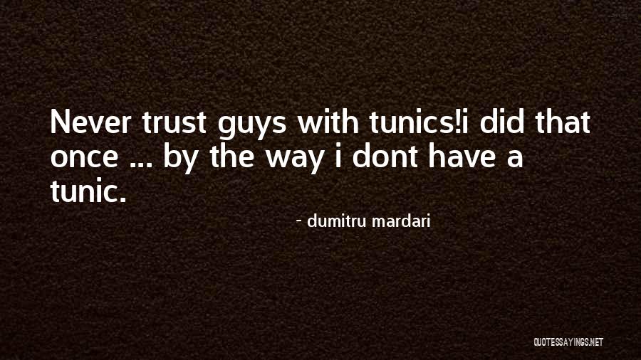 Torrans Manufacturing Quotes By Dumitru Mardari Torrans Manufacturing Quotes By Dumitru Mardari