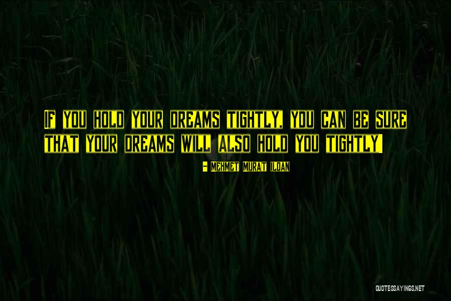 Torrans Metal Bar Quotes By Mehmet Murat Ildan