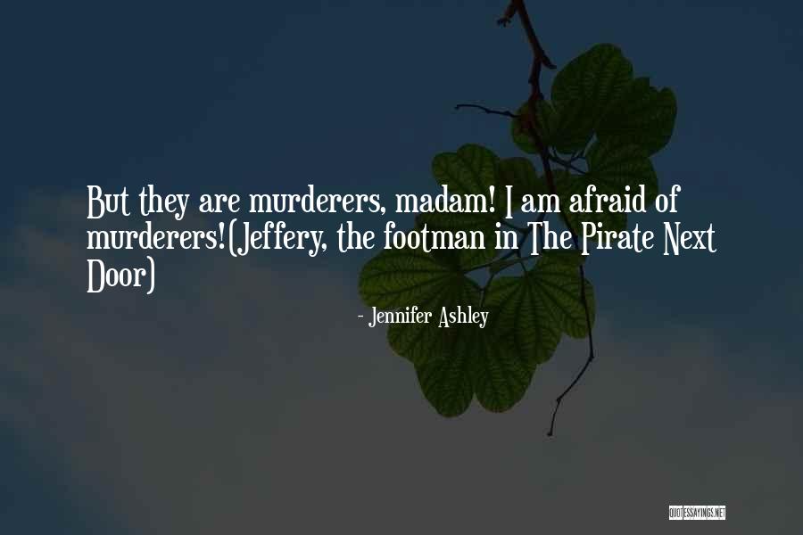 Torre De Belem Quotes By Jennifer Ashley Torre De Belem Quotes By Jennifer Ashley