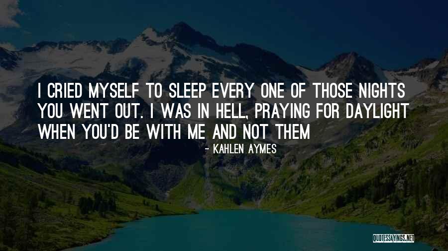 Torre De Belem Quotes By Kahlen Aymes Torre De Belem Quotes By Kahlen Aymes