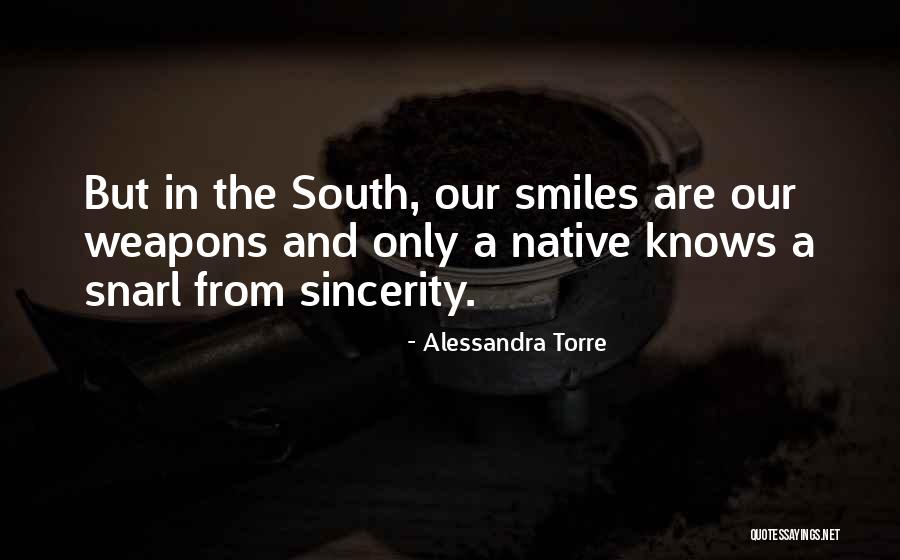 Torre Quotes By Alessandra Torre Torre Quotes By Alessandra Torre