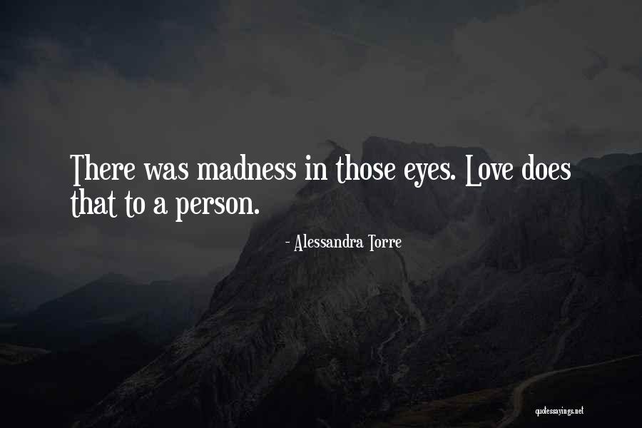 Torre Quotes By Alessandra Torre Torre Quotes By Alessandra Torre