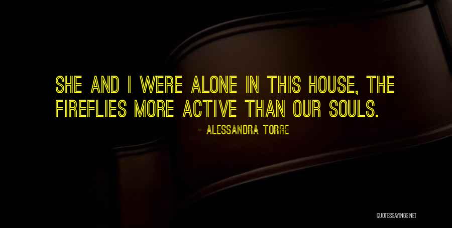 Torre Quotes By Alessandra Torre Torre Quotes By Alessandra Torre