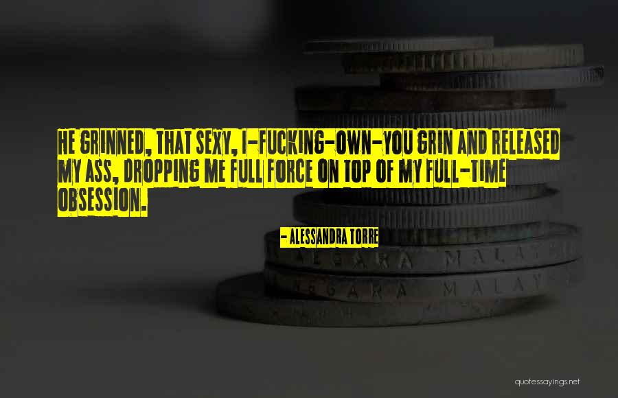 Torre Quotes By Alessandra Torre Torre Quotes By Alessandra Torre