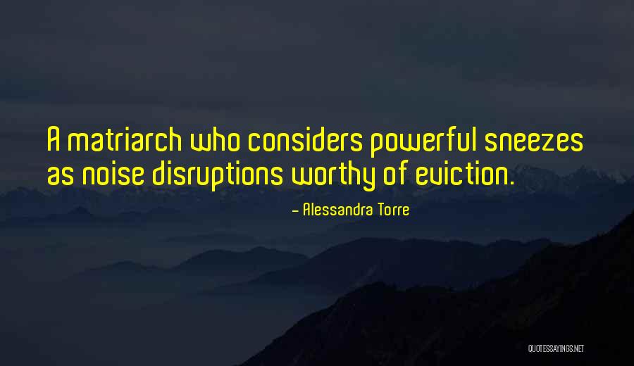 Torre Quotes By Alessandra Torre Torre Quotes By Alessandra Torre