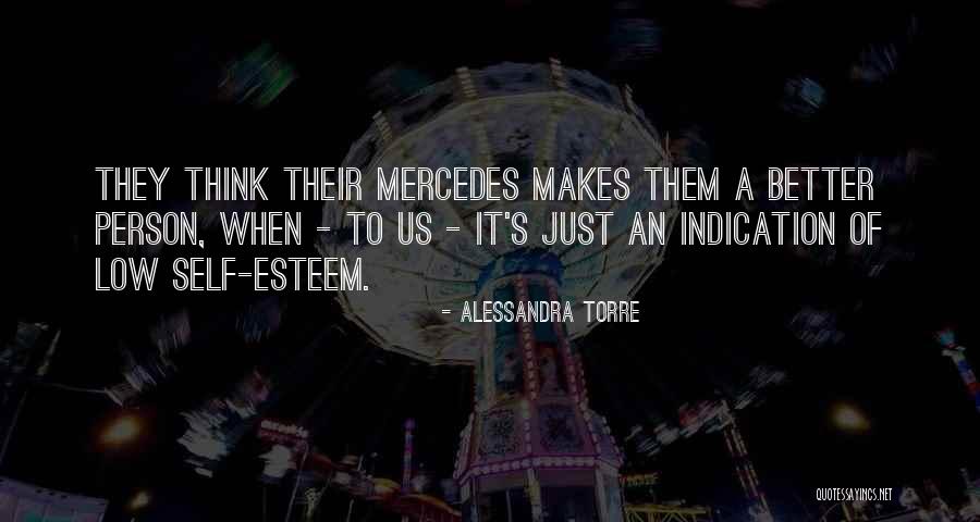 Torre Quotes By Alessandra Torre Torre Quotes By Alessandra Torre