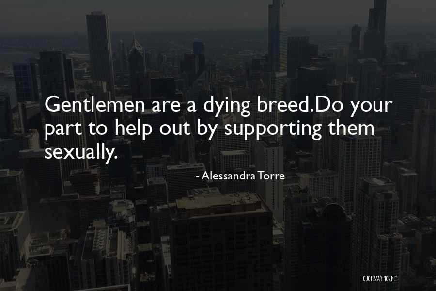 Torre Quotes By Alessandra Torre Torre Quotes By Alessandra Torre