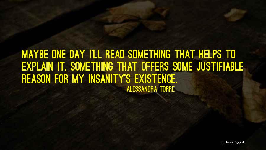 Torre Quotes By Alessandra Torre Torre Quotes By Alessandra Torre