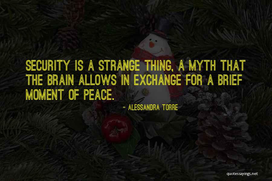 Torre Quotes By Alessandra Torre Torre Quotes By Alessandra Torre
