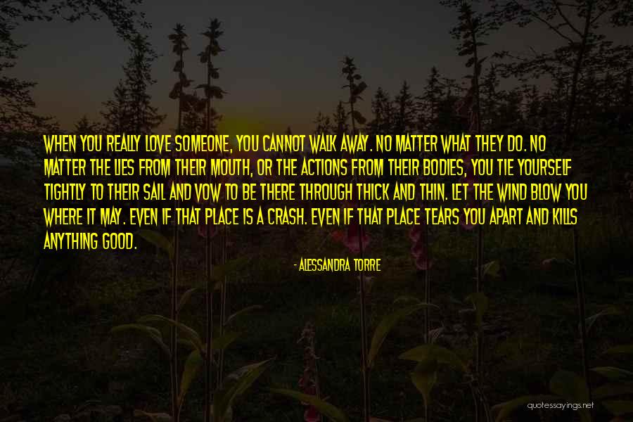 Torre Quotes By Alessandra Torre Torre Quotes By Alessandra Torre